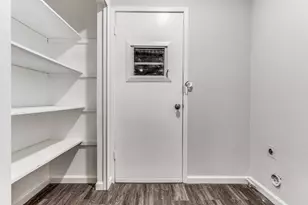 1014 Ravencroft Dr, Garland, TX 75043 - Photo 14