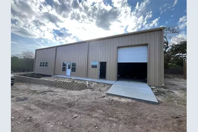 606 Hickory Ridge Road, Manchaca, TX 78652 - Photo 4