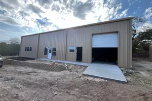 606 Hickory Ridge Rd, Manchaca, TX 78652 - Photo 4