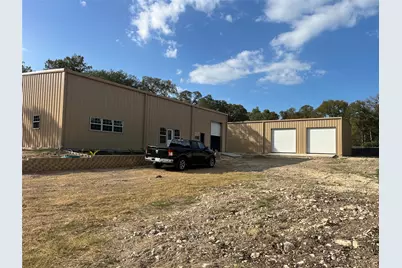 606 Hickory Ridge Road, Manchaca, TX 78652 - Photo 1