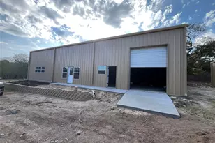 606 Hickory Ridge Rd, Manchaca, TX 78652 - Photo 4