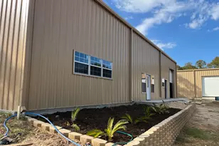 606 Hickory Ridge Rd, Manchaca, TX 78652 - Photo 2