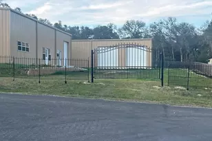 606 Hickory Ridge Rd, Manchaca, TX 78652 - Photo 6