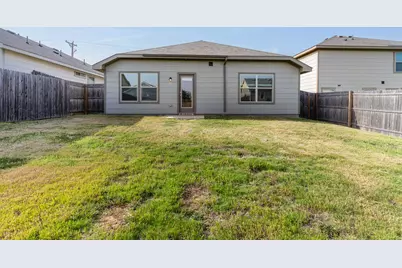 1404 Glen Garden Drive, Fort Worth, TX 76104 - Photo 22