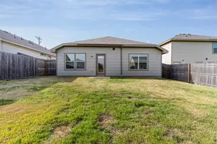 1404 Glen Garden Dr, Fort Worth, TX 76104 - Photo 22