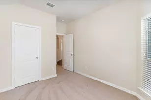 1404 Glen Garden Dr, Fort Worth, TX 76104 - Photo 18