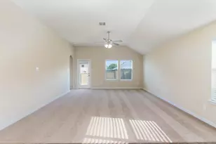 1404 Glen Garden Dr, Fort Worth, TX 76104 - Photo 6