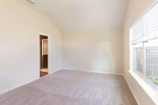 1404 Glen Garden Dr, Fort Worth, TX 76104 - Photo 10