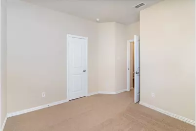 1404 Glen Garden Drive, Fort Worth, TX 76104 - Photo 20