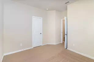 1404 Glen Garden Dr, Fort Worth, TX 76104 - Photo 20