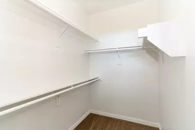 1404 Glen Garden Drive, Fort Worth, TX 76104 - Photo 16