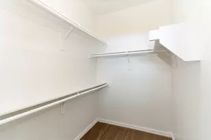 1404 Glen Garden Dr, Fort Worth, TX 76104 - Photo 16