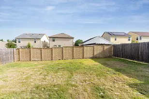 1404 Glen Garden Dr, Fort Worth, TX 76104 - Photo 24