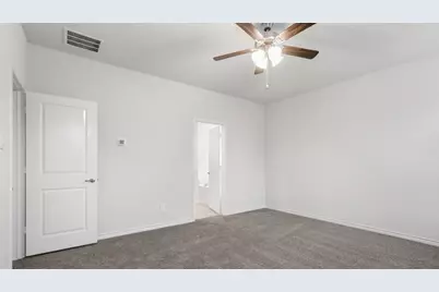 2021 Marble Drive, Royse City, TX 75189 - Photo 16