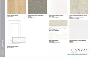 4205 Tawakoni Dr, McKinney, TX 75071 - Photo 4