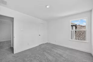 4205 Tawakoni Dr, McKinney, TX 75071 - Photo 16