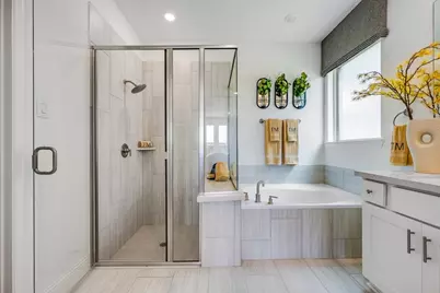 4205 Tawakoni Drive, McKinney, TX 75071 - Photo 14