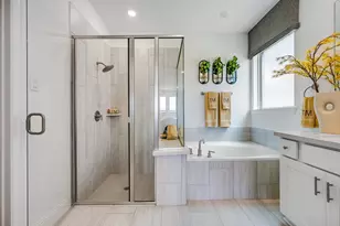 4205 Tawakoni Dr, McKinney, TX 75071 - Photo 14