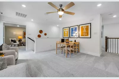 4205 Tawakoni Drive, McKinney, TX 75071 - Photo 16