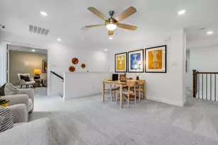 4205 Tawakoni Dr, McKinney, TX 75071 - Photo 16