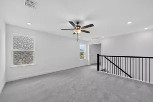 4205 Tawakoni Dr, McKinney, TX 75071 - Photo 22