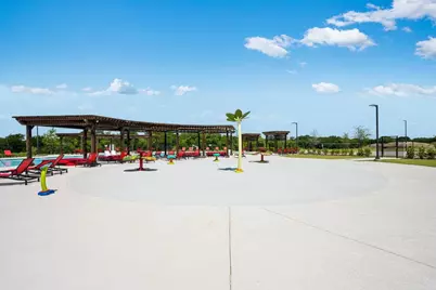 4205 Tawakoni Drive, McKinney, TX 75071 - Photo 30