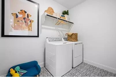 4205 Tawakoni Drive, McKinney, TX 75071 - Photo 26