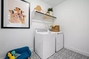 4205 Tawakoni Dr, McKinney, TX 75071 - Photo 26