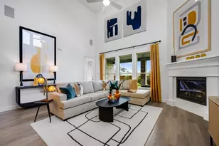 4205 Tawakoni Dr, McKinney, TX 75071 - Photo 10