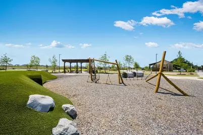 4205 Tawakoni Drive, McKinney, TX 75071 - Photo 32