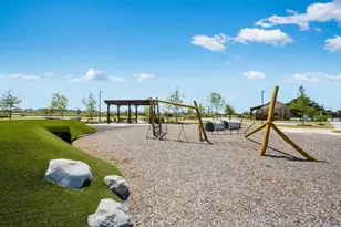 4205 Tawakoni Dr, McKinney, TX 75071 - Photo 32