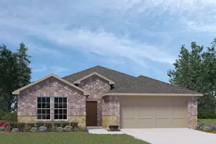 510 Shaw Creek Blvd, Ferris, TX 75125 - Photo 2