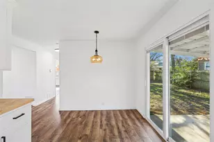 1301 N Douglas Ave, Cleburne, TX 76033 - Photo 10