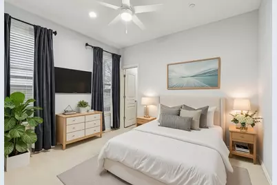 4307 McKinney Avenue #14, Dallas, TX 75205 - Photo 18