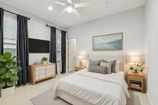 4307 McKinney Ave, Dallas, TX 75205 - Photo 18