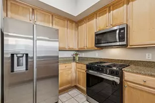 4307 McKinney Ave, Dallas, TX 75205 - Photo 6