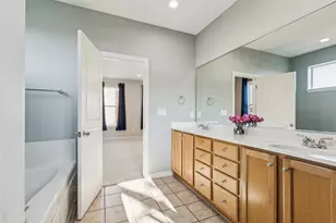 4307 McKinney Ave, Dallas, TX 75205 - Photo 10