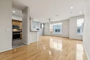 4307 McKinney Ave, Dallas, TX 75205 - Photo 2