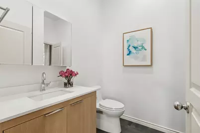 4307 McKinney Avenue #14, Dallas, TX 75205 - Photo 14