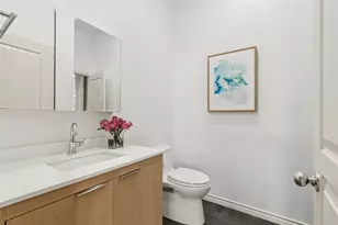 4307 McKinney Ave, Dallas, TX 75205 - Photo 14