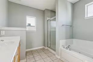 4307 McKinney Ave, Dallas, TX 75205 - Photo 16