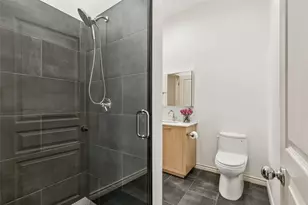 4307 McKinney Ave, Dallas, TX 75205 - Photo 12