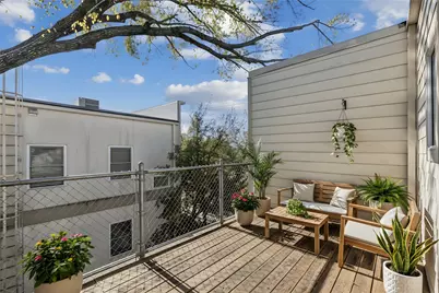 4307 McKinney Avenue #14, Dallas, TX 75205 - Photo 20