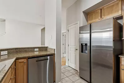 4307 McKinney Avenue #14, Dallas, TX 75205 - Photo 8