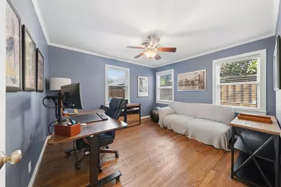 4927 W Hanover Avenue, Dallas, TX 75209 - Photo 18