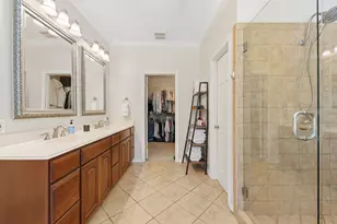 4927 W Hanover Ave, Dallas, TX 75209 - Photo 14