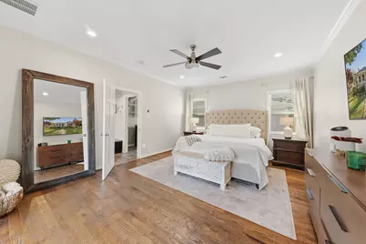 4927 W Hanover Avenue, Dallas, TX 75209 - Photo 10