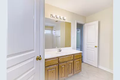 1905 Meera Lane, Mansfield, TX 76063 - Photo 34