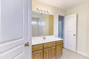 1905 Meera Ln, Mansfield, TX 76063 - Photo 34