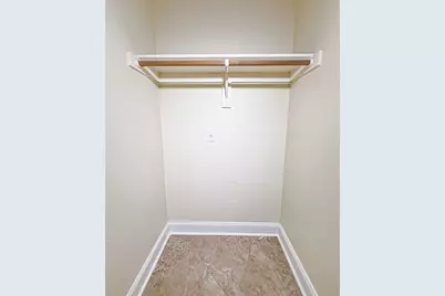 1905 Meera Lane, Mansfield, TX 76063 - Photo 20